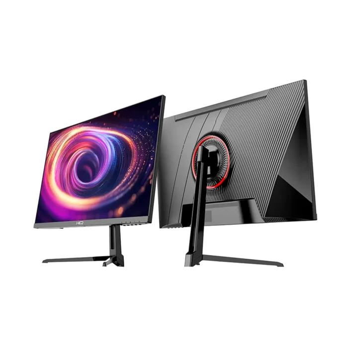 monitor-hq-gamer-27-polegadas-curvo-full-hd-va-180hz-hq27c18-7