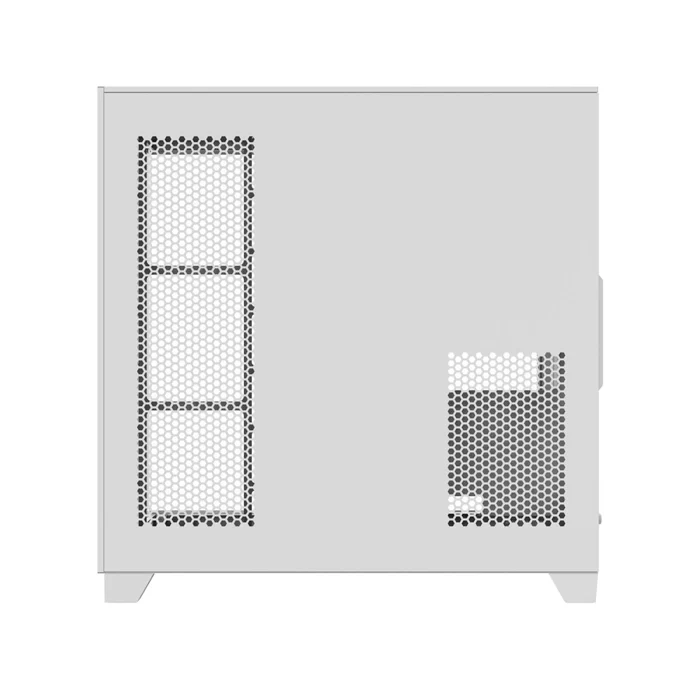 gabinete-gamer-pcyes-forcefield-max-white-ghost-frontal-e-lateral-em-vidro-preto6