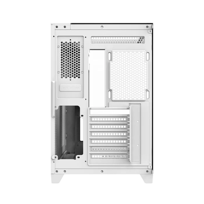 gabinete-gamer-pcyes-forcefield-max-white-ghost-frontal-e-lateral-em-vidro-preto7