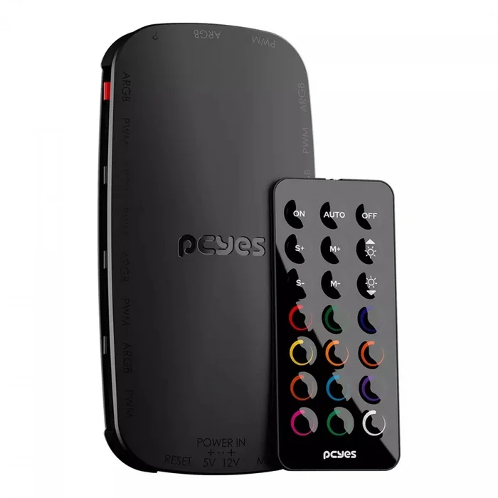 kit-fan-com-3-unidades-pcyes-sangue-frio-3-argb-black-vulcan-120mm-com-controladora-pr