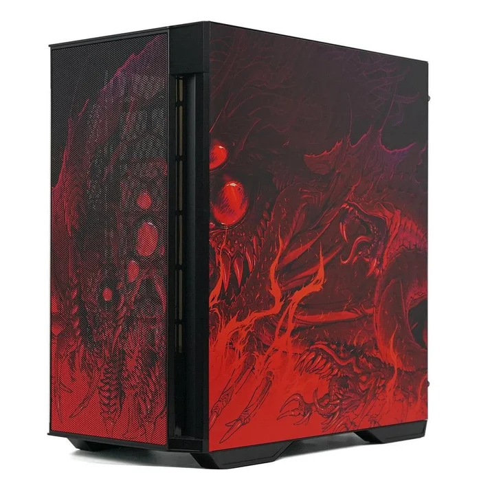 gabinete-gamer-redragon-infernal-dragon-strafe-mid-tower-lateral-vidro-temperado-sem-fan-gc-706if-1636057630-gg
