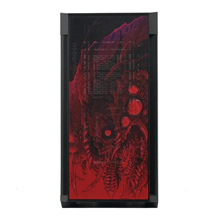 gabinete-gamer-redragon-infernal-dragon-strafe-mid-tower-lateral-vidro-temperado-sem-fan-gc-706if-1636057632-gg
