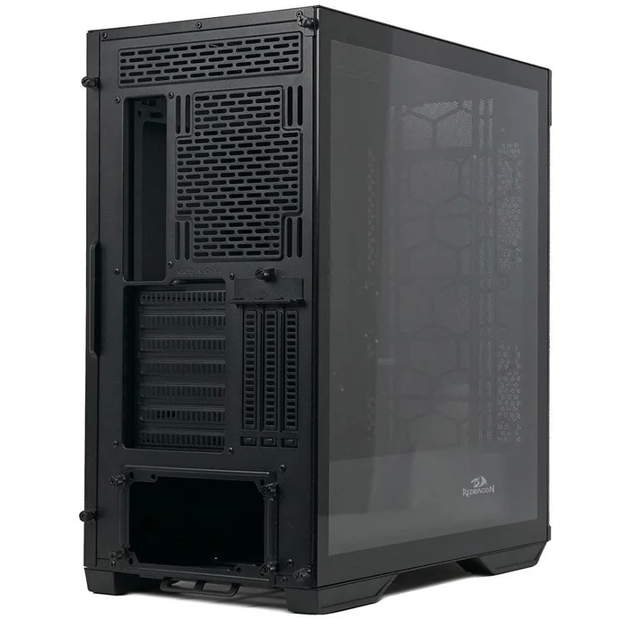 gabinete-gamer-redragon-infernal-dragon-strafe-mid-tower-lateral-vidro-temperado-sem-fan-gc-706if-1636057634-gg