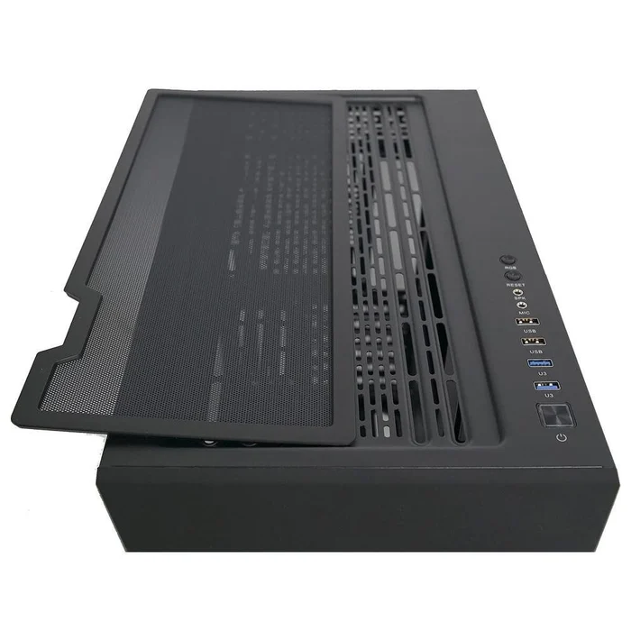 gabinete-gamer-redragon-infernal-dragon-strafe-mid-tower-lateral-vidro-temperado-sem-fan-gc-706if-1636057631-gg