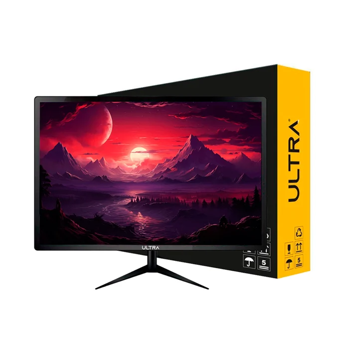 monitor-ultra-ult200-20-polegadas-75hz-3-6ms-led11