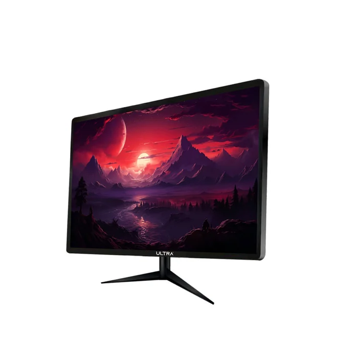 monitor-ultra-ult200-20-polegadas-75hz-3-6ms-led2