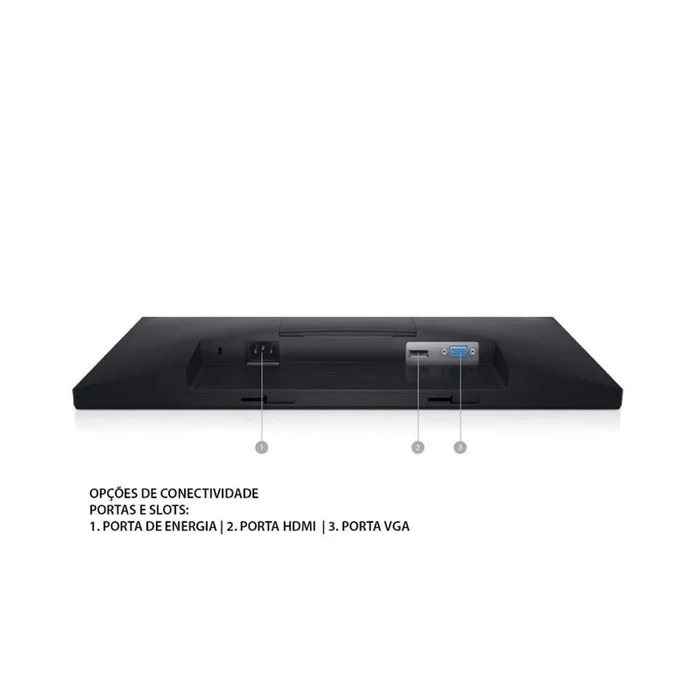 monitor-20-ultra-widescreen-led-hd-hdmi-vga-75hz-3