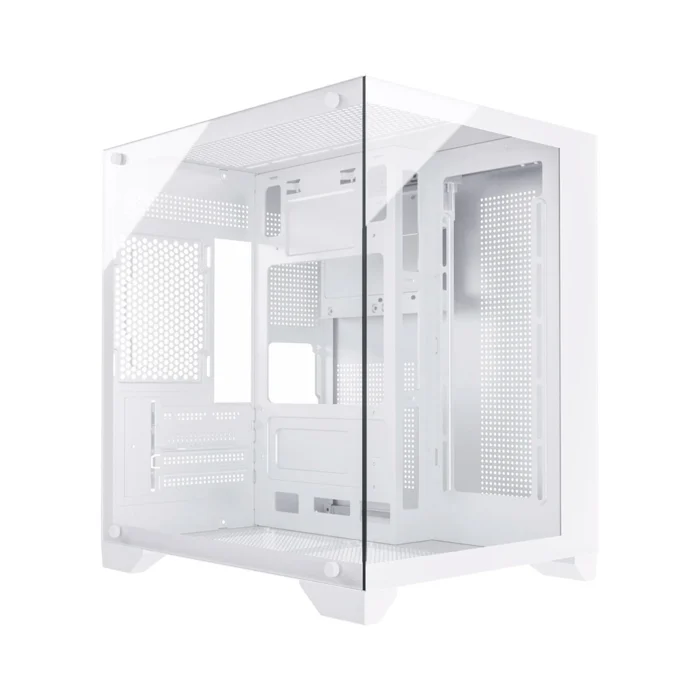 gabinete-gamer-duex-aquario-dxss05w-sem-fan-branco-1