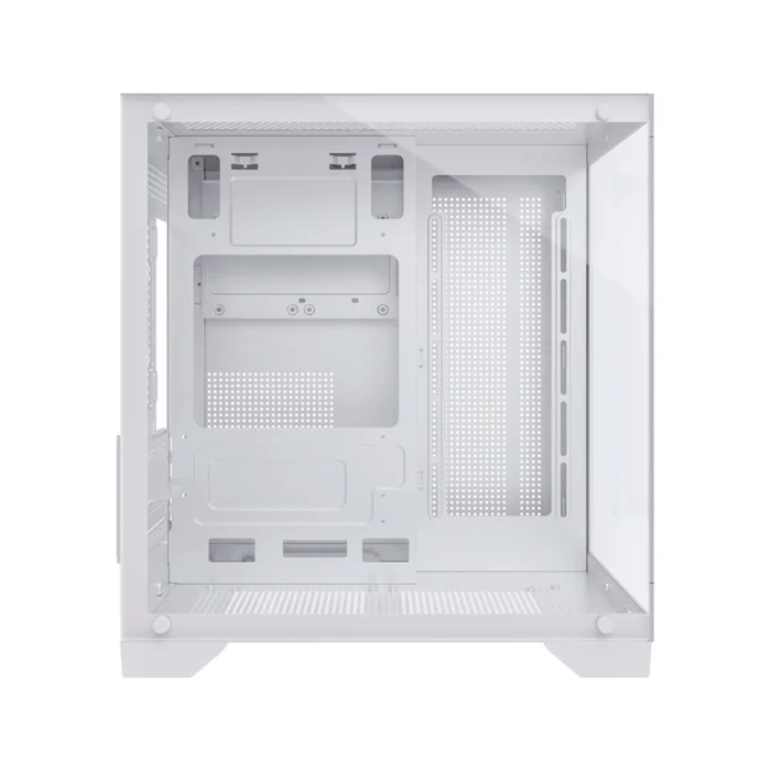 gabinete-gamer-duex-aquario-dxss05w-sem-fan-branco-3