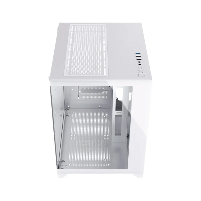 gabinete-gamer-duex-aquario-dxss05w-sem-fan-branco-4