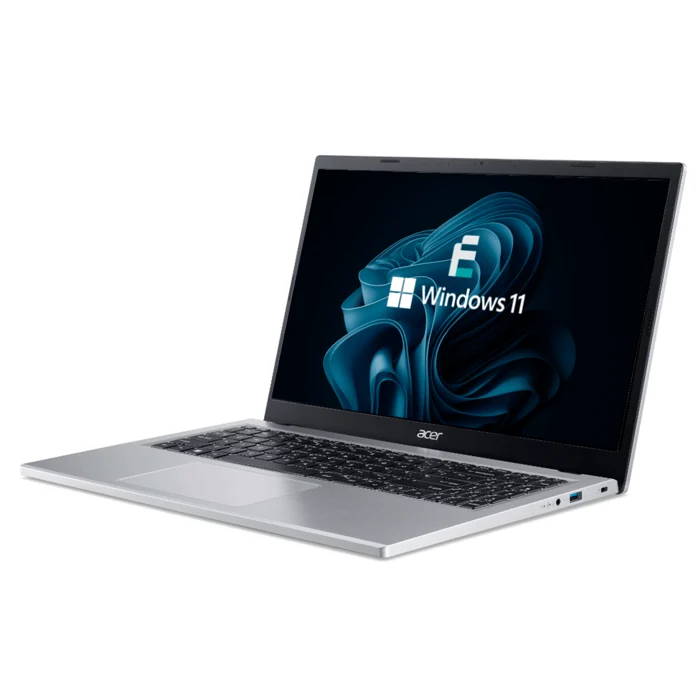 fotoacerryzen5-foto2