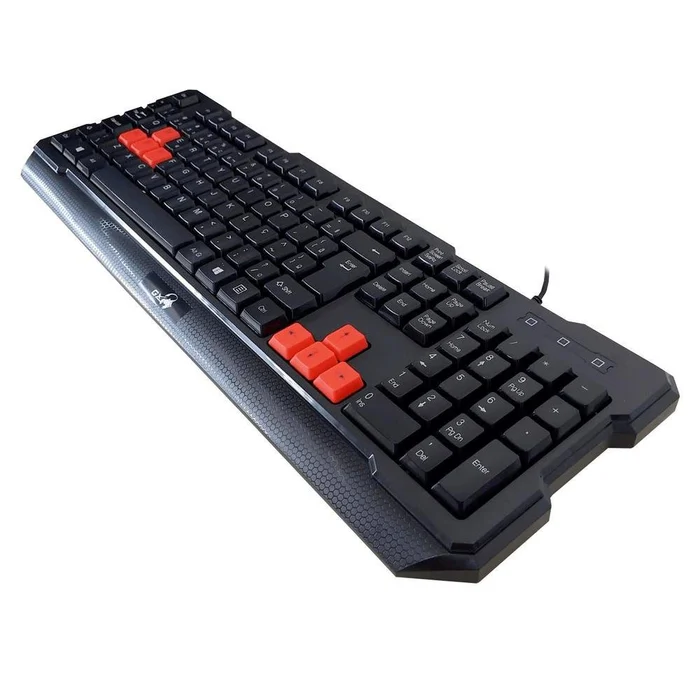 teclado-gamer-genius-scorpion-usb-k210-preto-1667582310-gg