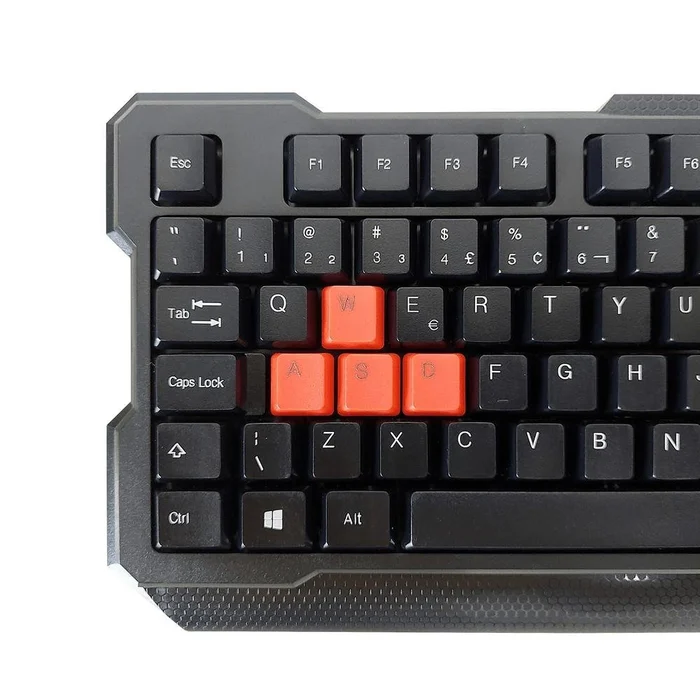 teclado-gamer-genius-scorpion-usb-k210-preto-1667582326-gg