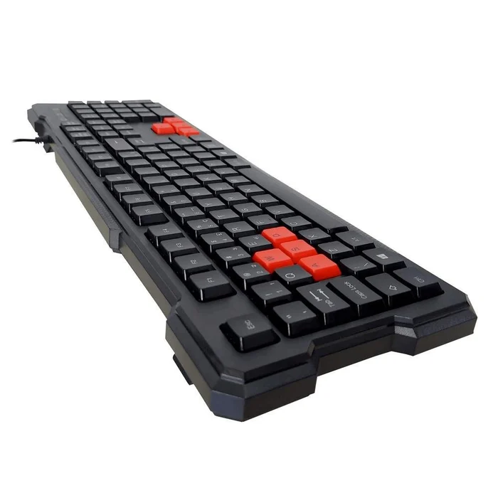 teclado-gamer-genius-scorpion-usb-k210-preto-1667582296-gg