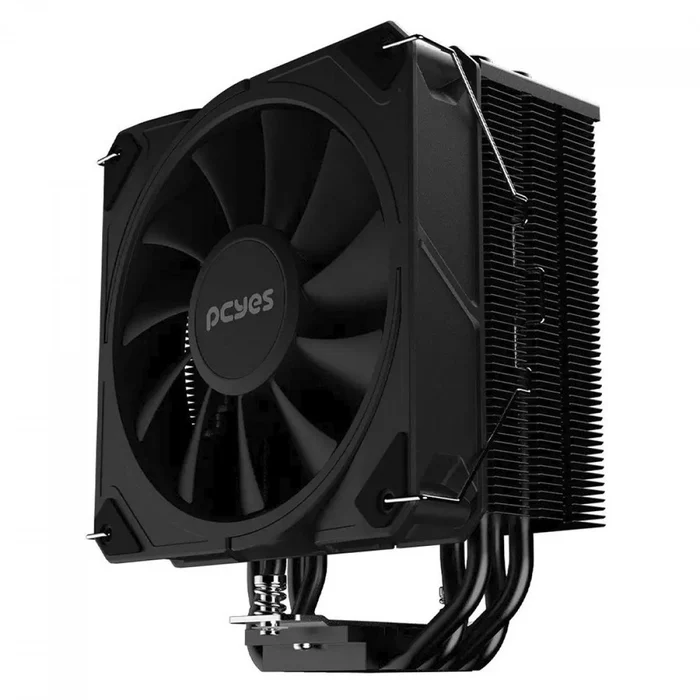 cooler-para-processador-pcyes-frost-pulse-black-vulcan-120mm-intelamd-black-pefpbv-201096