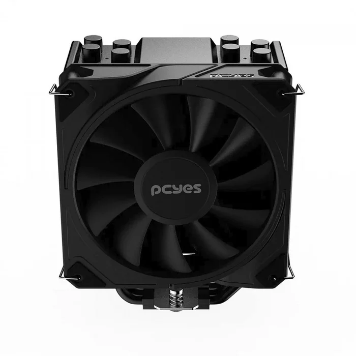 cooler-para-processador-pcyes-frost-pulse-black-vulcan-120mm-intelamd-black-pefpbv-201094