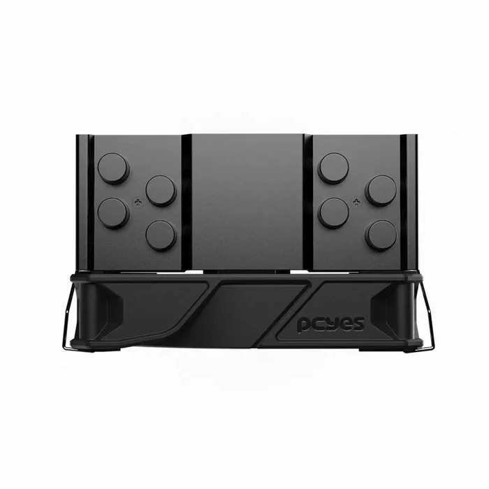 cooler-para-processador-pcyes-frost-pulse-black-vulcan-120mm-intelamd-black-pefpbv-201097