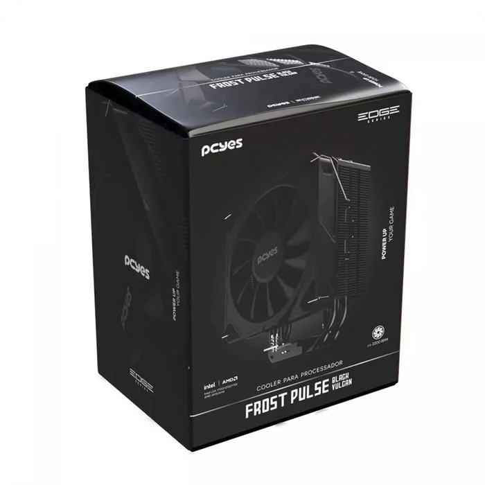 cooler-para-processador-pcyes-frost-pulse-black-vulcan-120mm-intelamd-black-pefpbv-201093