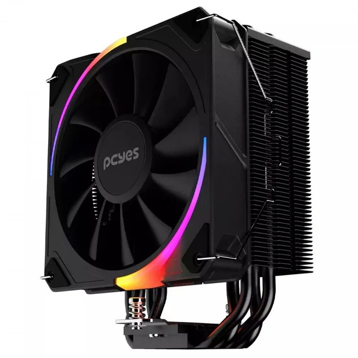 cooler-para-processador-pcyes-frost-pulse-black-vulcan-argb-120mm-intelamd-black-pefpargbbv-201071