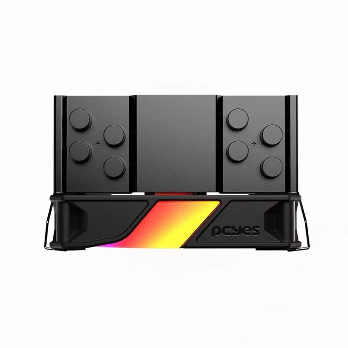 cooler-para-processador-pcyes-frost-pulse-black-vulcan-argb-120mm-intelamd-black-pefpargbbv-201074