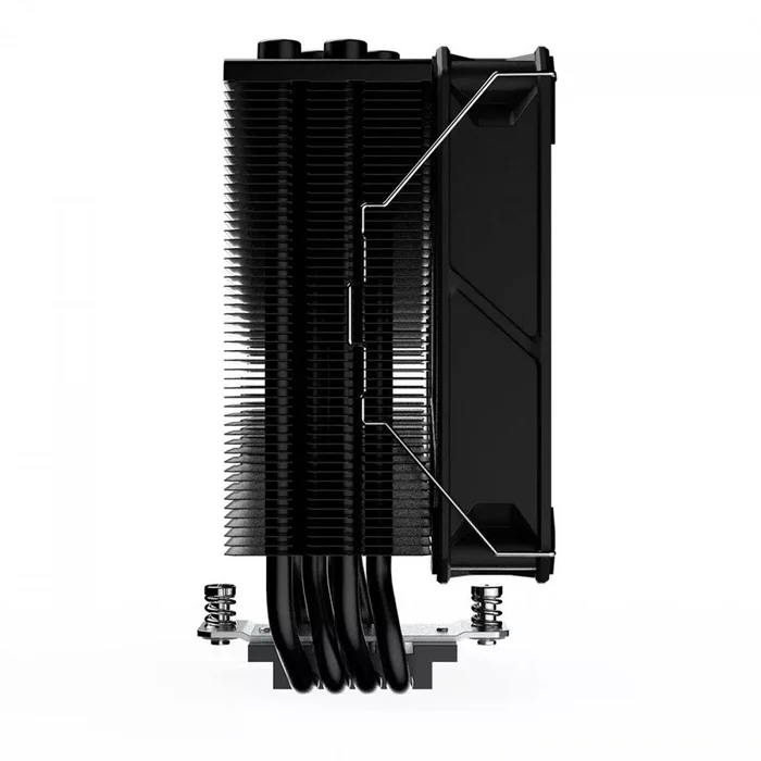 cooler-para-processador-pcyes-frost-pulse-black-vulcan-argb-120mm-intelamd-black-pefpargbbv-201075
