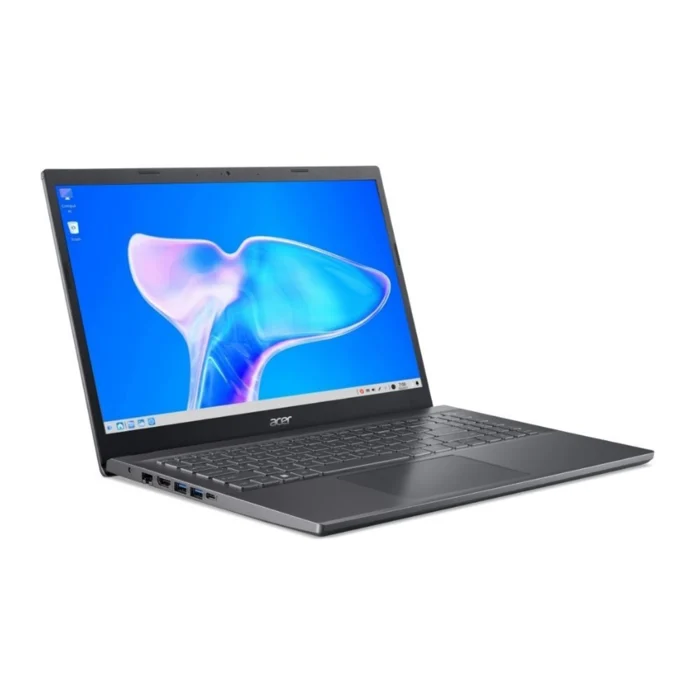 notebook-acer-core-i7-12th-gen-8gb-12gb-16gb-32gb-nvme-128gb-256gb-512gb-1tb-foto-3
