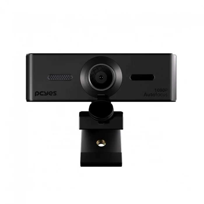 webcam-pcyes-raza-auto-focus-full-hd-1080p-usb-fhd-03-144718