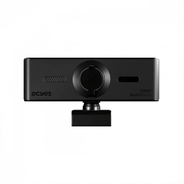 webcam-pcyes-raza-auto-focus-full-hd-1080p-usb-fhd-03-144717