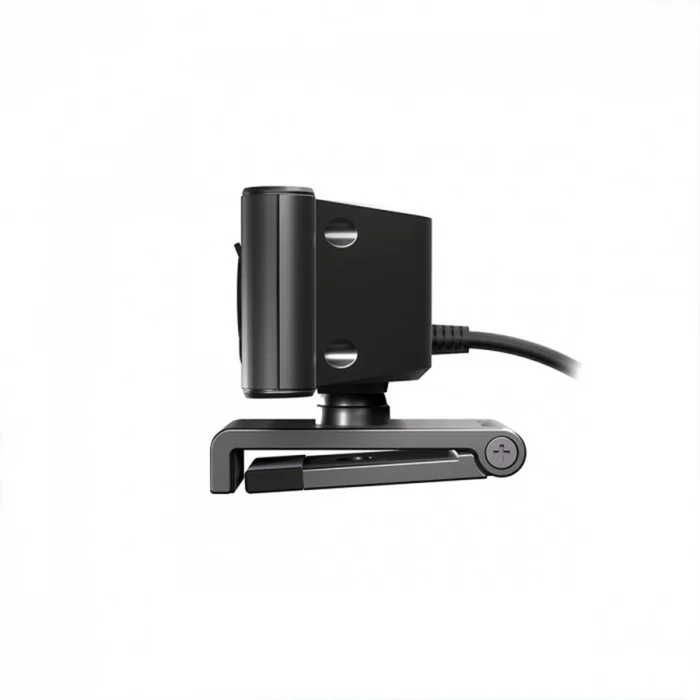 webcam-pcyes-raza-auto-focus-full-hd-1080p-usb-fhd-03-144719