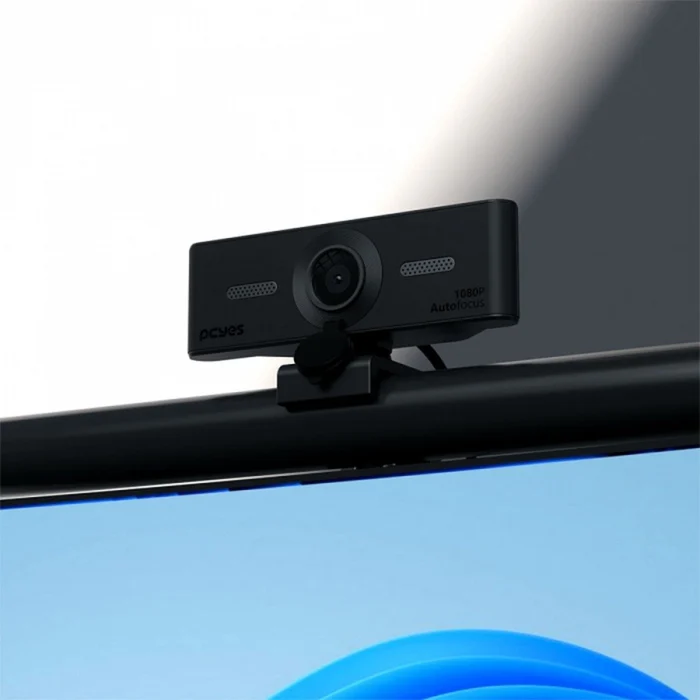webcam-pcyes-raza-auto-focus-full-hd-1080p-usb-fhd-03-144721