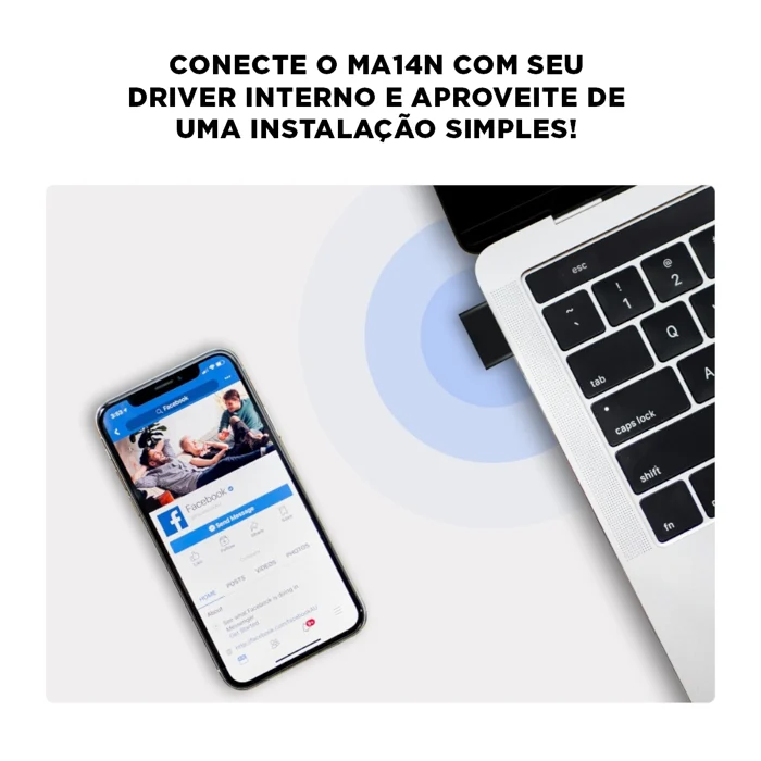sem-titulo-3