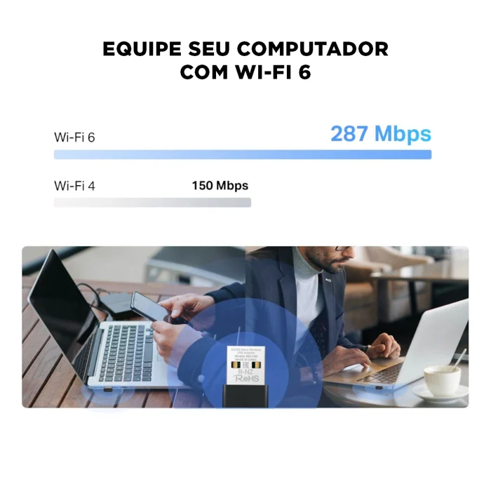 sem-titulo-2