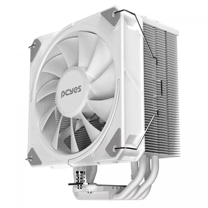 cooler-para-processador-pcyes-frost-pulse-white-ghost-120mm-intelamd-white-pefpwg-201111