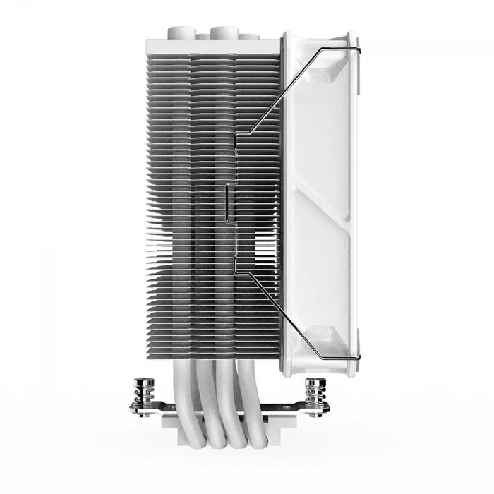 cooler-para-processador-pcyes-frost-pulse-white-ghost-120mm-intelamd-white-pefpwg-201112