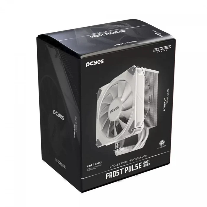 cooler-para-processador-pcyes-frost-pulse-white-ghost-120mm-intelamd-white-pefpwg-201109