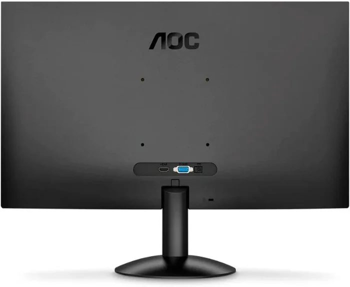 410tpaxugxl-ac-sl1000