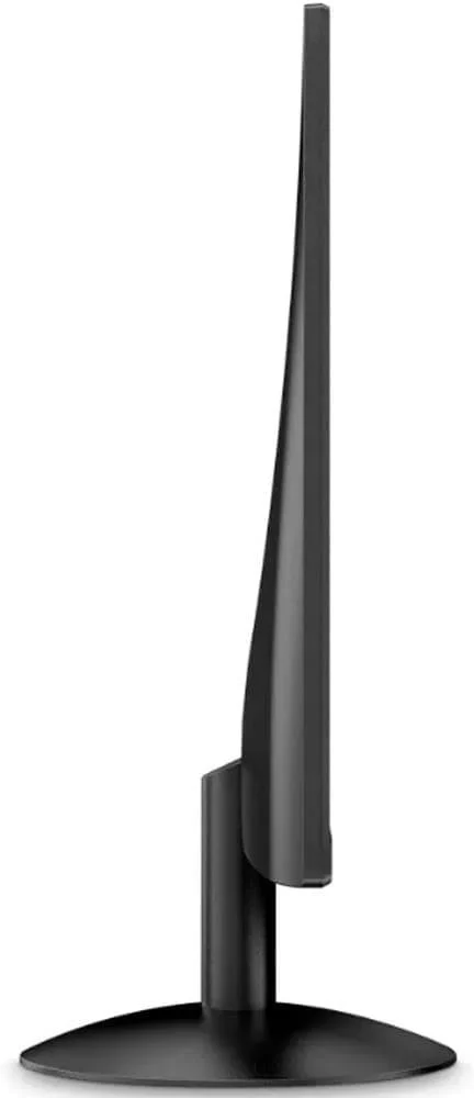 31kagzyjfzl-ac-sl1000