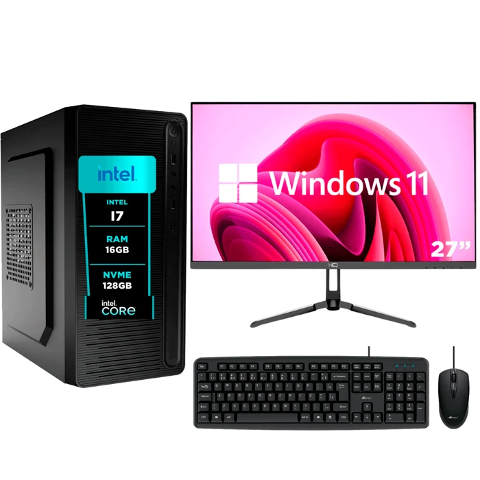 computador-pc-completo-intel-core-i7-16gb-windows-11-pro-monitor-27-polegadas-ssd-efacini-512gb-2