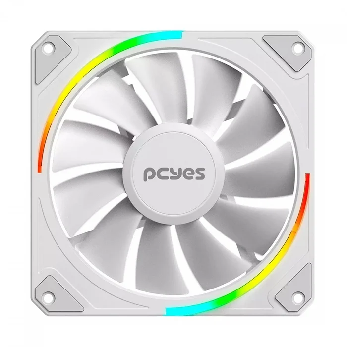 cooler-para-gabinete-pcyes-sangue-frio-3-argb-white-ghost-120mm-branco-argbsf3wgbr-196663