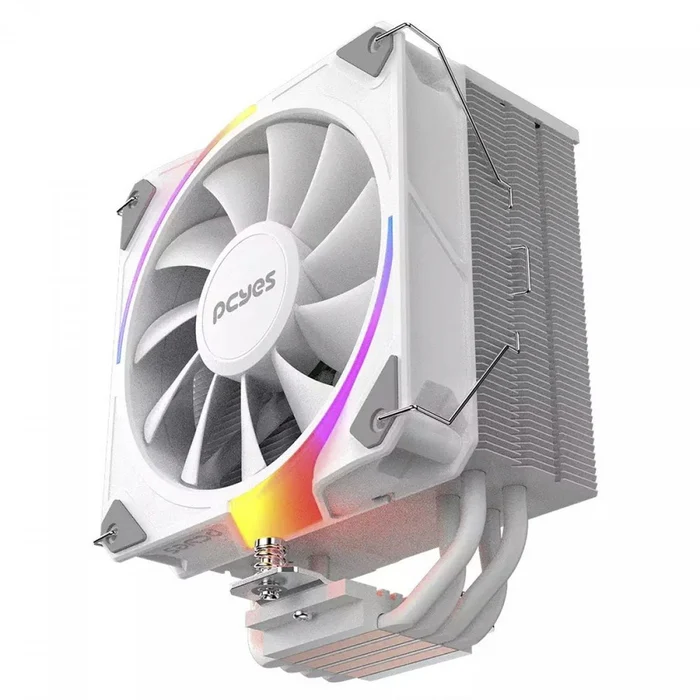 cooler-para-processador-pcyes-frost-pulse-white-ghost-argb-120mm-intelamd-white-pefpargbwg-201089