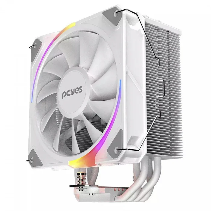 cooler-para-processador-pcyes-frost-pulse-white-ghost-argb-120mm-intelamd-white-pefpargbwg-201085