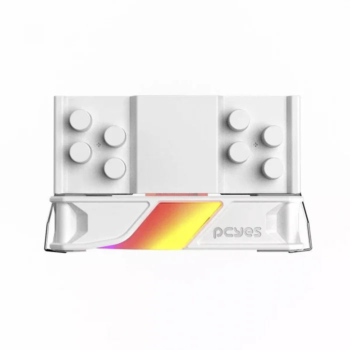 cooler-para-processador-pcyes-frost-pulse-white-ghost-argb-120mm-intelamd-white-pefpargbwg-201088