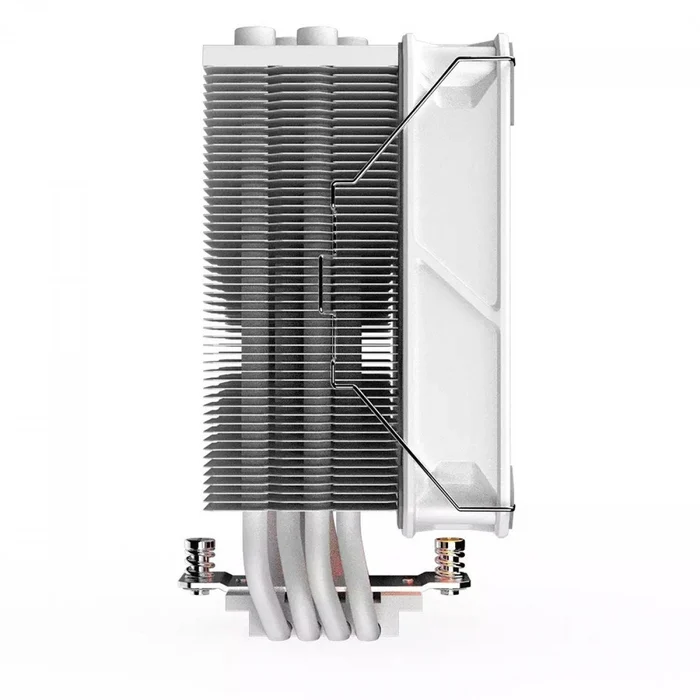 cooler-para-processador-pcyes-frost-pulse-white-ghost-argb-120mm-intelamd-white-pefpargbwg-201090
