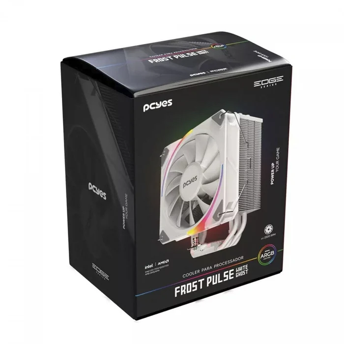 cooler-para-processador-pcyes-frost-pulse-white-ghost-argb-120mm-intelamd-white-pefpargbwg-201086