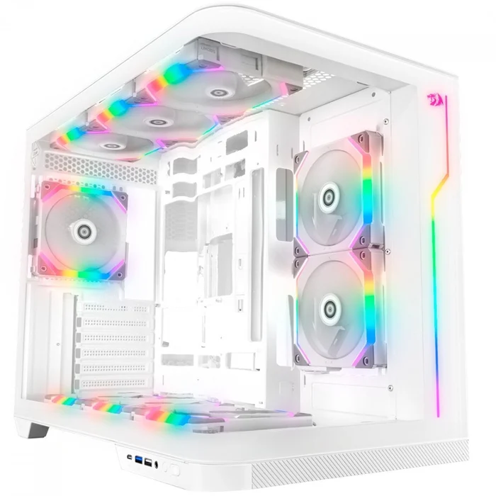 imgi-1-gabinete-gamer-redragon-wideload-extreme-lunar-white-mi
