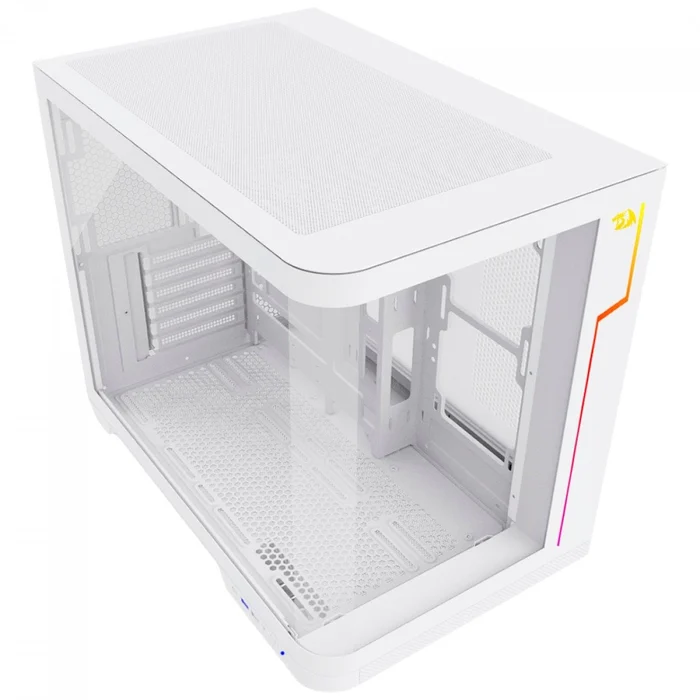 imgi-1-gabinete-gamer-redragon-wideload-extreme-lunar-white-mi
