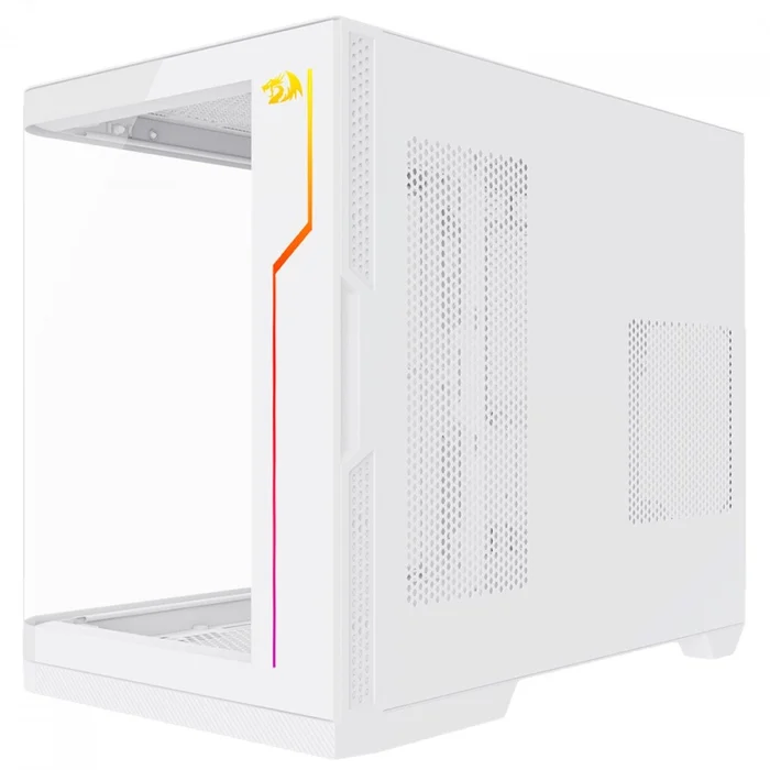 imgi-1-gabinete-gamer-redragon-wideload-extreme-lunar-white-mi