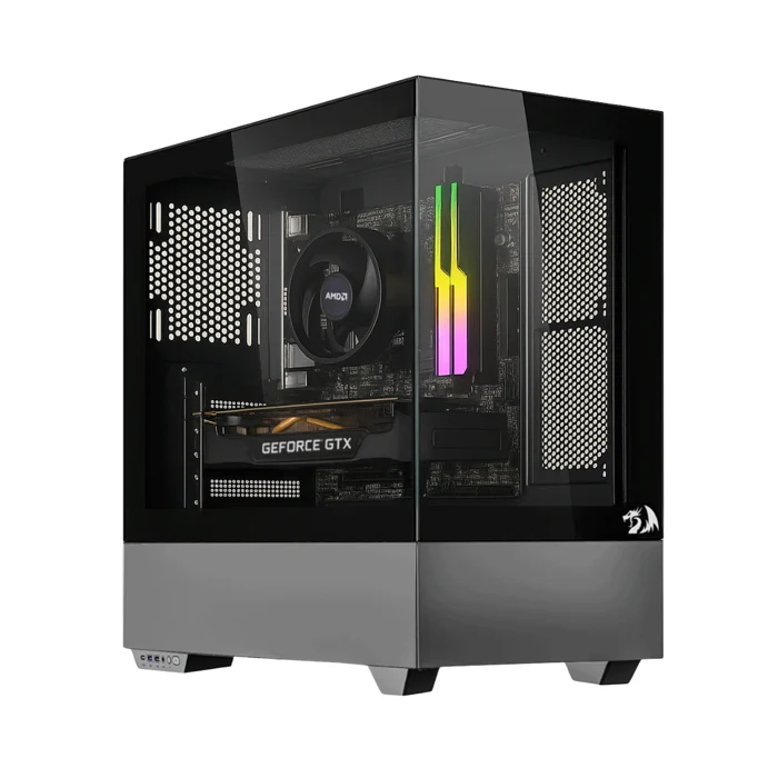 pc-gamer-efacini-reflect-pro-amd-ryzen-5-5600gt-gtx-1660-suer-16gbou32gb-ddr4-fonte-600w-ssd-nvme1