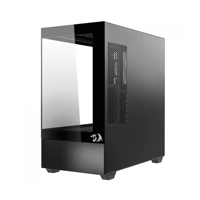 pc-gamer-efacini-reflect-pro-amd-ryzen-5-5600gt-gtx-1660-suer-16gbou32gb-ddr4-fonte-600w-ssd-nvme4