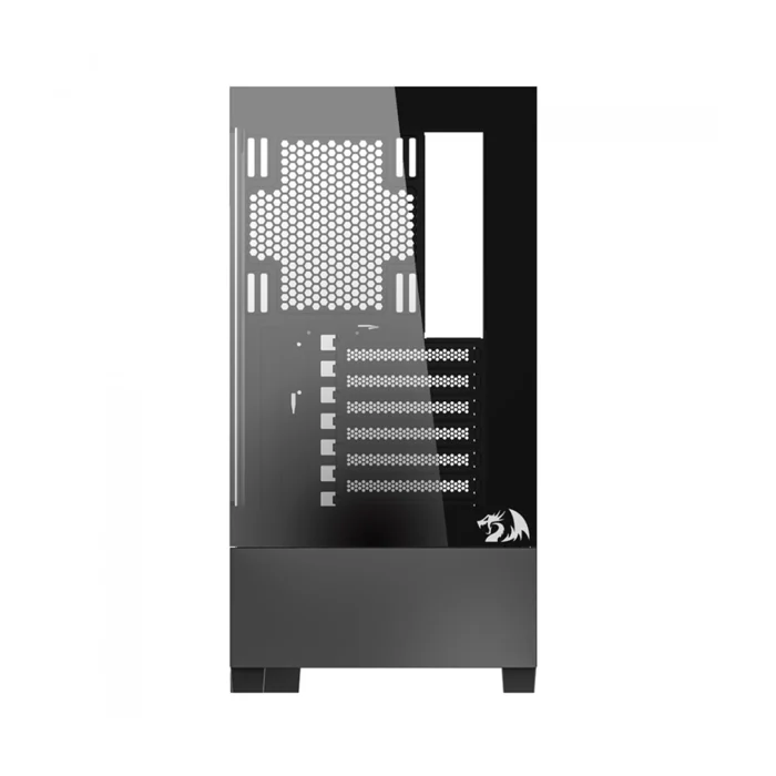 pc-gamer-efacini-reflect-pro-amd-ryzen-5-5600gt-gtx-1660-suer-16gbou32gb-ddr4-fonte-600w-ssd-nvme5